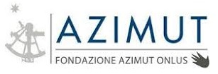 Fondazione Azimut